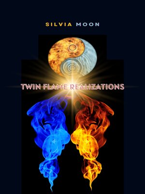 cover image of Twin Flame Realisations